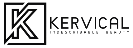 لاک ناخن کرویکال