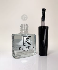 تاپ کات کرویکال