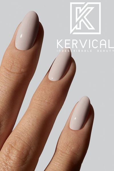 نمایندگی لاک کرویکال-kervical.ir